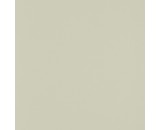 Обои Andrea Rossi Spectrum Trend 54429-8