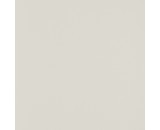 Обои Andrea Rossi Spectrum Trend 54429-7