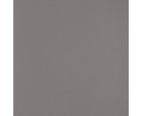 Обои Andrea Rossi Spectrum Trend 54429-6