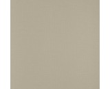 Обои Andrea Rossi Spectrum Trend 54429-4