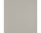 Обои Andrea Rossi Spectrum Trend 54429-3