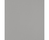 Обои Andrea Rossi Spectrum Trend 54429-2