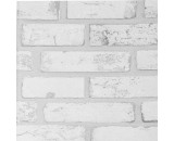 Обои Andrea Rossi Spectrum Trend 54428-9