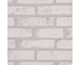 Обои Andrea Rossi Spectrum Trend 54428-8