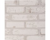 Обои Andrea Rossi Spectrum Trend 54428-7