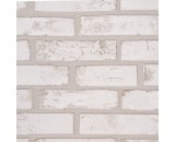 Обои Andrea Rossi Spectrum Trend 54428-6