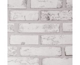 Обои Andrea Rossi Spectrum Trend 54428-5