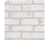 Обои Andrea Rossi Spectrum Trend 54428-4