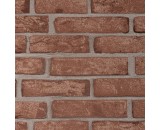 Обои Andrea Rossi Spectrum Trend 54428-10