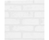 Обои Andrea Rossi Spectrum Trend 54428-1