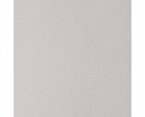 Обои Andrea Rossi Spectrum Trend 54427-8