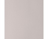 Обои Andrea Rossi Spectrum Trend 54427-6