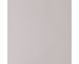 Обои Andrea Rossi Spectrum Trend 54427-5