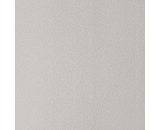 Обои Andrea Rossi Spectrum Trend 54427-3