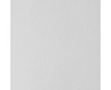 Обои Andrea Rossi Spectrum Trend 54427-2