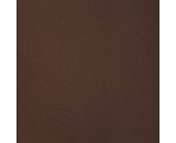 Обои Andrea Rossi Spectrum Trend 54427-11