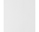 Обои Andrea Rossi Spectrum Trend 54427-10