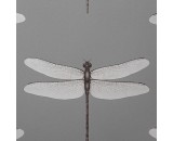 Обои Andrea Rossi Cavolli 54426-7