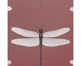 Обои Andrea Rossi Cavolli 54426-5