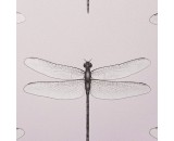 Обои Andrea Rossi Cavolli 54426-3