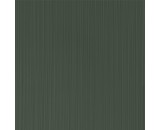 Обои Andrea Rossi Cavolli 54425-8