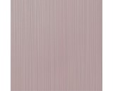 Обои Andrea Rossi Cavolli 54425-5