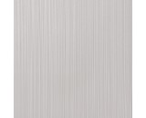 Обои Andrea Rossi Cavolli 54425-4