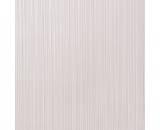 Обои Andrea Rossi Cavolli 54425-3