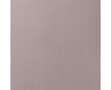 Обои Andrea Rossi Cavolli 54424-8