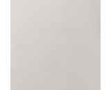 Обои Andrea Rossi Cavolli 54424-3