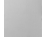 Обои Andrea Rossi Cavolli 54424-11