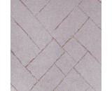 Обои Andrea Rossi Cavolli 54423-5