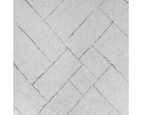 Обои Andrea Rossi Cavolli 54423-4