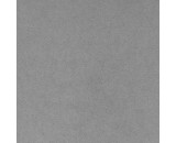 Обои Andrea Rossi Cavolli 54422-8