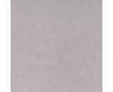 Обои Andrea Rossi Cavolli 54422-7