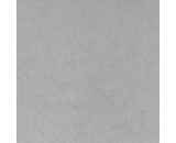 Обои Andrea Rossi Cavolli 54422-6