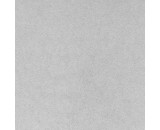 Обои Andrea Rossi Cavolli 54422-5