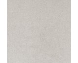 Обои Andrea Rossi Cavolli 54422-3