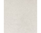 Обои Andrea Rossi Cavolli 54422-2