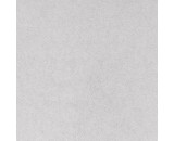 Обои Andrea Rossi Cavolli 54422-1