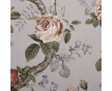 Обои Andrea Rossi Cavolli 54421-7