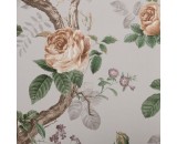 Обои Andrea Rossi Cavolli 54421-6