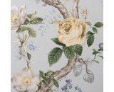 Обои Andrea Rossi Cavolli 54421-5