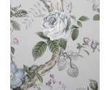 Обои Andrea Rossi Cavolli 54421-4