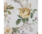 Обои Andrea Rossi Cavolli 54421-3