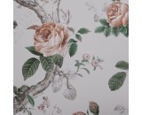 Обои Andrea Rossi Cavolli 54421-2