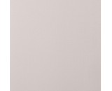 Обои Andrea Rossi Cavolli 54420-4