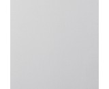 Обои Andrea Rossi Cavolli 54420-2