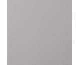 Обои Andrea Rossi Cavolli 54420-10