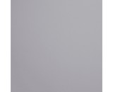 Обои Andrea Rossi Cavolli 54418-9